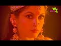 Amma Bhavani Full 1080pHD Song
