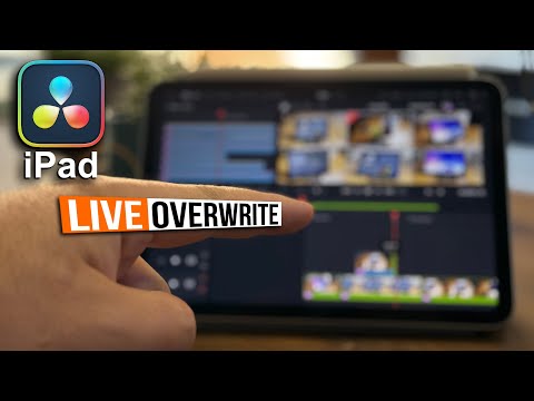 Du brauchst den Speed Editor nicht mehr!