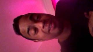 Enigmah- don&#39;t funk with me