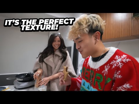 Pokimane Reveals her Biggest Red Flag