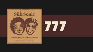 Best Anderson .Paak Songs!