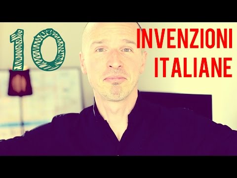 Cura di psoriasi glycyrrhiza Cura di psoriasi su unguenti medici