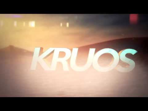 Kruos V2 @Kruos @Nicky @ellielson @Cronny @Doog @Caquito @VacaTralada @Maykon @mid #wtf