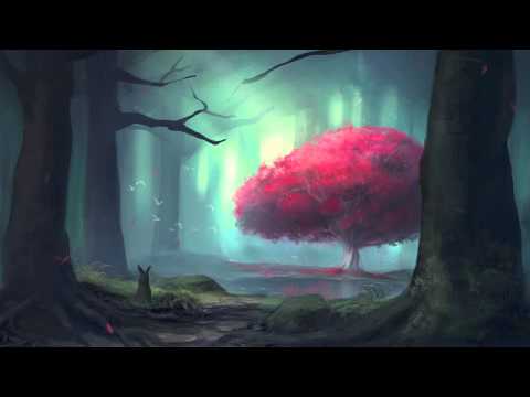 Video thumbnail for Breezes - Original Mix