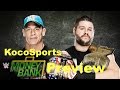 Kocosports WWE Money in the Bank 2015 Preview ...