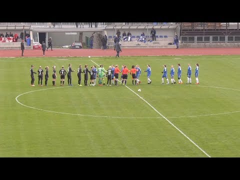 13.kolo 2018/2019  FC Slovan Liberec - SK Slavia Praha 0:1(0:1)