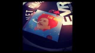 The Existential Adventures of Tim Maia: Nobody Can Live Forever