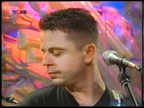 Petr Muk - Dávná zem ( Gothická verze )