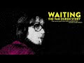 Waiting: The Van Duren Story Soundtrack - Catcher In The Rain | Van Duren