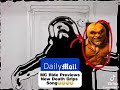 Death Grips X Tung Tung Tung Sahur Meme Thing From Tiktok