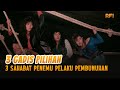 3 GADIS PILIHAN 1989 FULL MOVIE HD