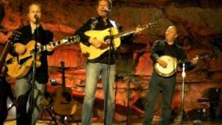 Salty Dog by Ricky Skaggs & Kentucky Thunder