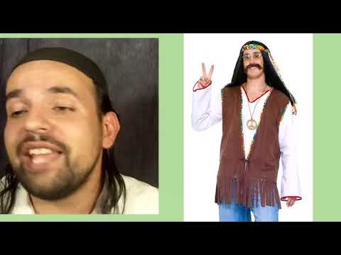 What is Ahavat Yisrael?