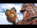 Explaining EVERY TALISMAN for your convenience (Elden Ring)