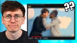 Everyone Forgot About This...