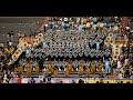 4x4 Don Toliver Jackson State University Marching Band 2024 4K ULTRA HD