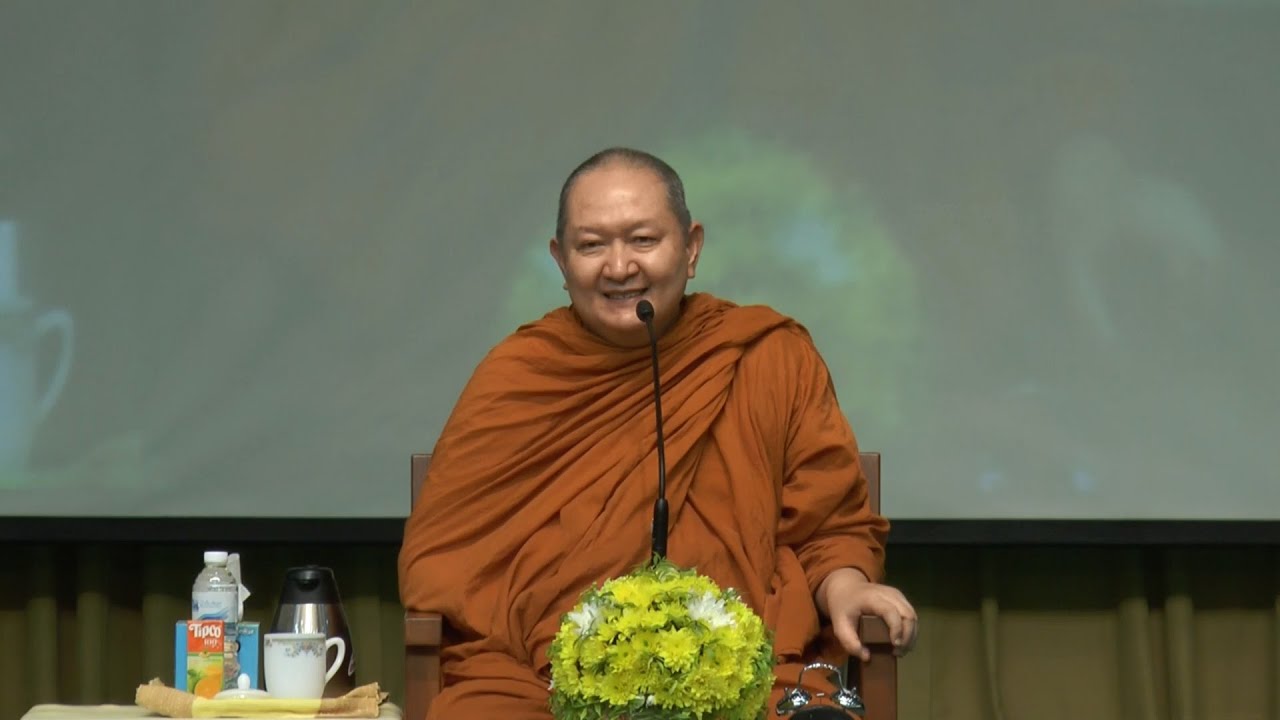 รูปภาพ ดาวโหลด Google Youtube SEO