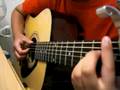 Musiq Soulchild - Just Friends Acoustic Cover ...