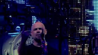 Five Finger Death Punch - Remember Everything (Live Acoustic Version)