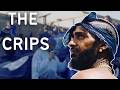Americas Biggest Gang The Story Of The Crips