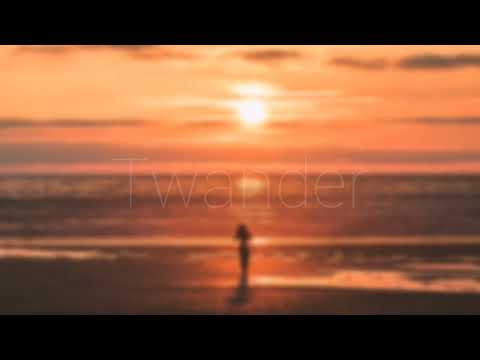 Dj Project feat. EMAA - La Timpul Lor (Twander Remix)