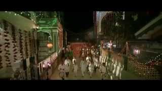 Sul Le Zara Full Video Song HD 720p   Singham Returns 2014