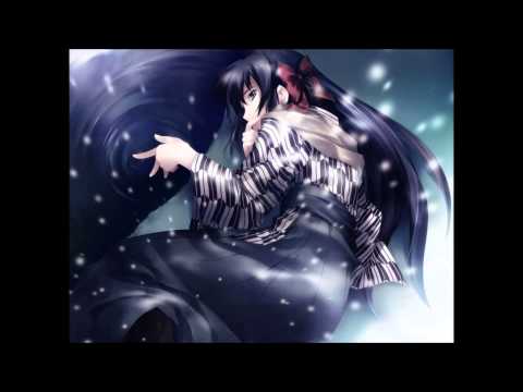 Nightcore - Imaginary