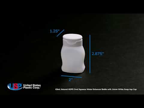 360 Video