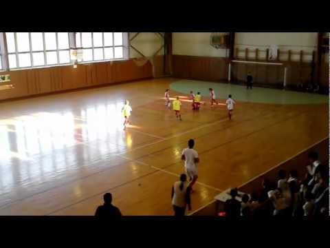 ČSFA Malacky - FK Dubnica