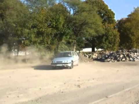 Penera Musi Być :D full