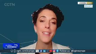 Why does the Lancet say climate inaction kills millions yearly?