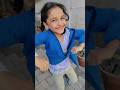 Margazhiye Mallikaye Dinafatima02 Dance Viral Trending Reel Subscribe Instagram Short You