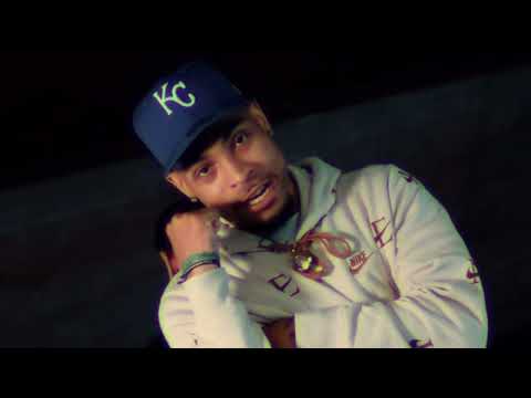 @CoolBoi_816 - Just Got A Bag ft @HNGNuddy31 [Official Video] Dir By @dangershotz