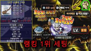 유튜브 썸네일