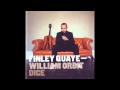 Finley Quaye - Dice (Finlay's Version) 