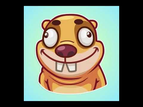 GaryTheBeaver - Funky Beaver 3 Deck Drum & Bass Set