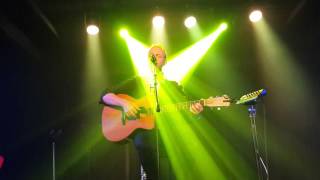 Alberto Plaza   La quiero asi  y Calor de hielo