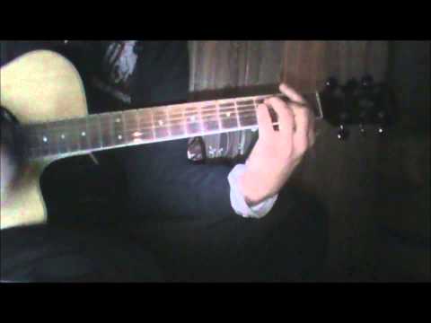 Mirkelam & Kargo yollar