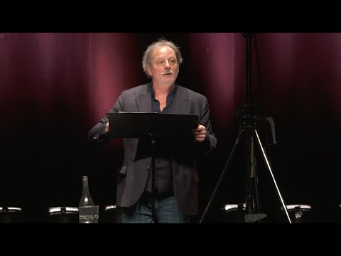 Sarko et son collier