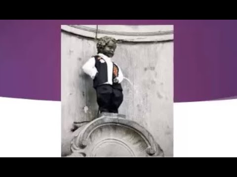 20201021 voiding disorders dr swati bhardwaj