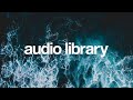 Naya Tomh No Copyright Music