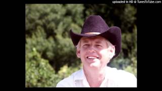 Burning Bridges by John in the style of Jack Scott