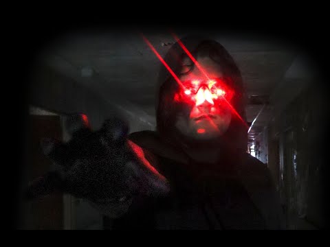 THE PILL Official Release Date Trailer