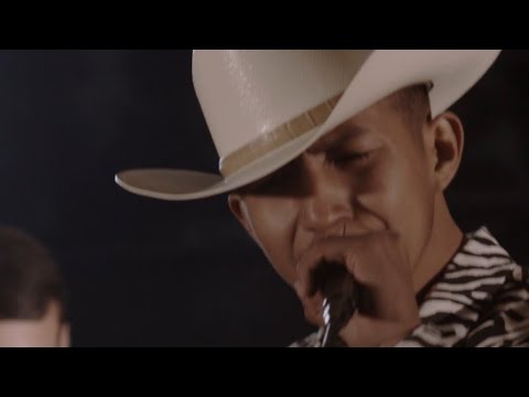 Fachada De Makabro - Joao Arzola