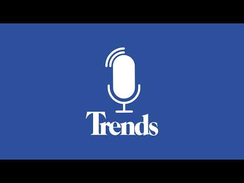 Uitgelicht: De winnaars van de Trends Impact Awards | donderdag 20/11/25