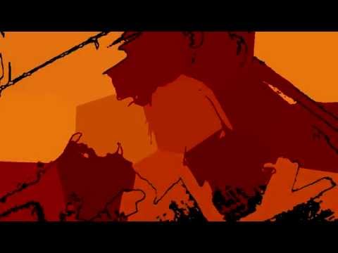 Robo Grigorov - Miss padlych anjelov