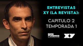 Seducción: ¿Arte o engaño? | Entrevistas XY: La Revista (Serie Mexicana)