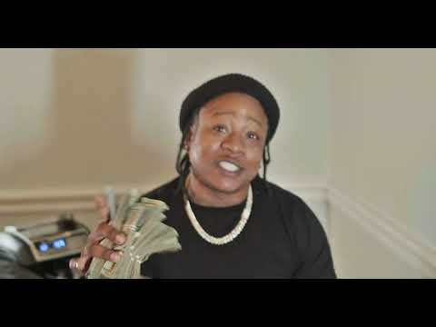 Cpee - Tap in (shot by Ghost) intro