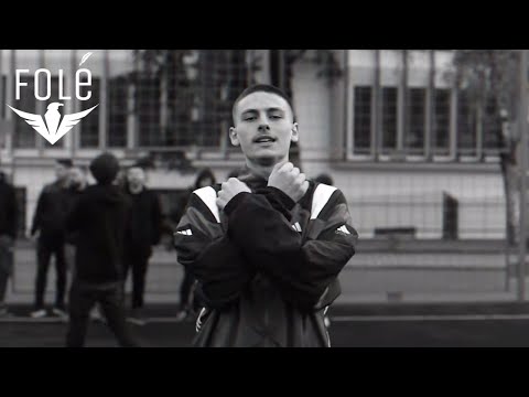 DIGGA - EXPOZITE (Produced by daEmond)