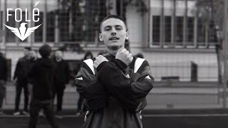 Digga - Expozite